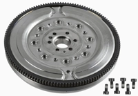 SACHS Flywheel - 2294 001 995